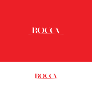 Logo Design by MBM Design