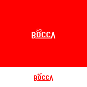 Diseño de Logo por MBM Design para este proyecto | Diseño #26683899