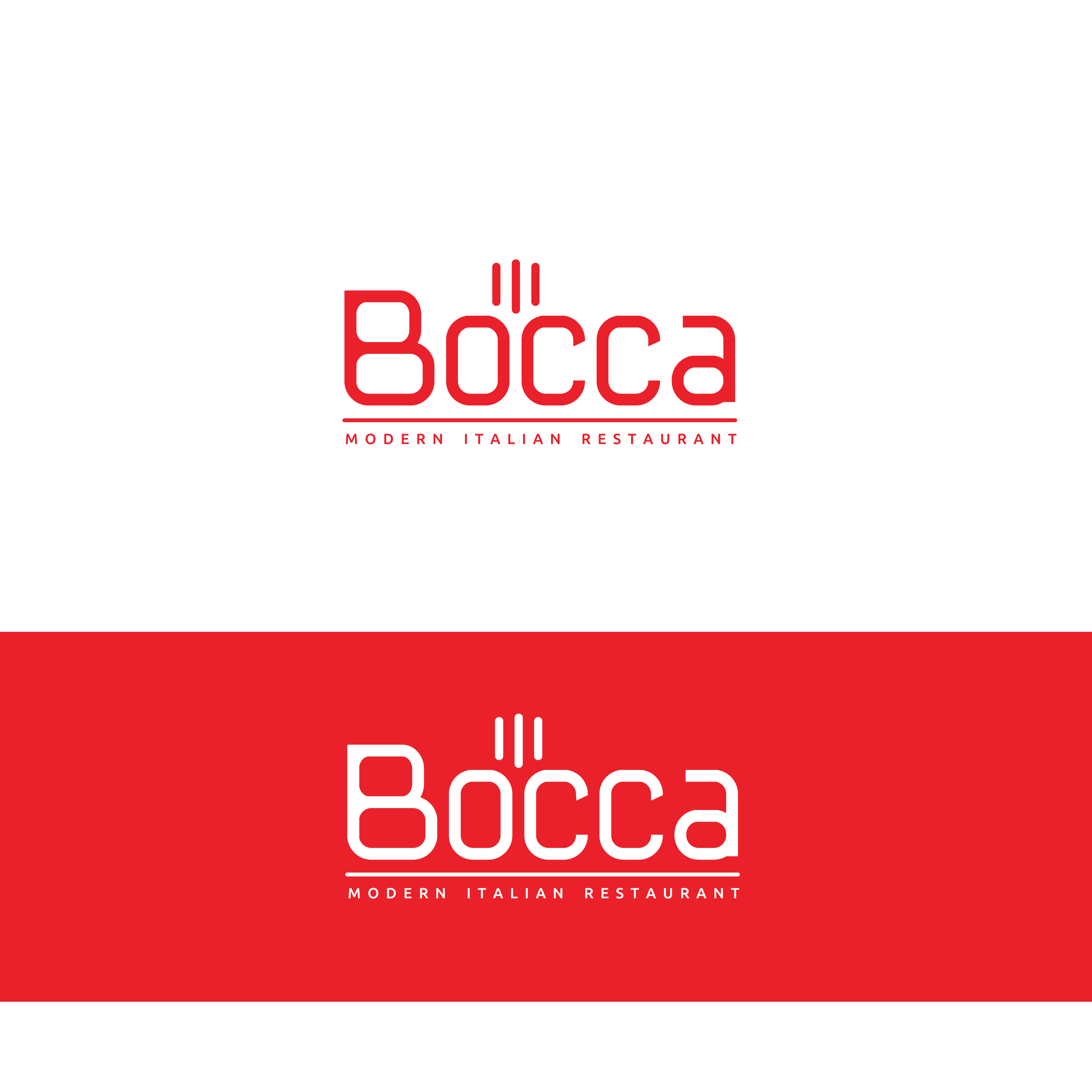 Design de Logo par dskyvbc pour ce projet | Design #26662395