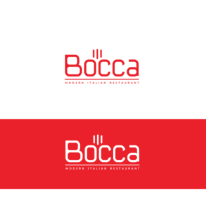 Logo Design by dskyvbc