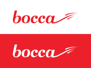 Logo Design by rejuan