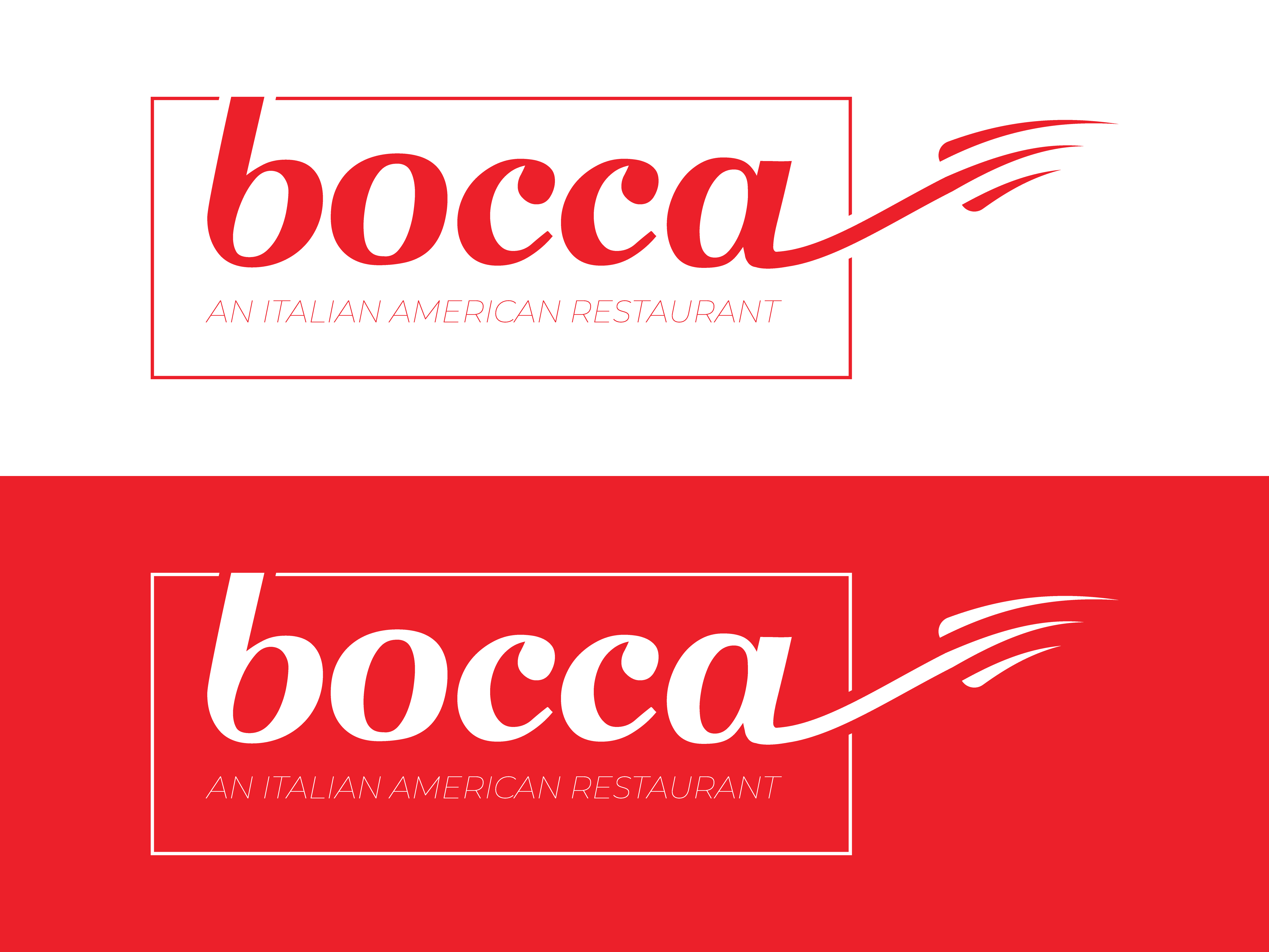 Diseño de Logo por rejuan para este proyecto | Diseño #26690261