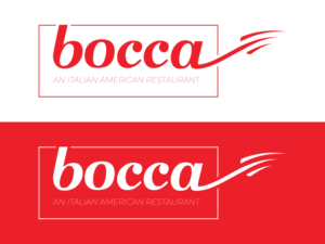 Diseño de Logo por rejuan para este proyecto | Diseño #26690261