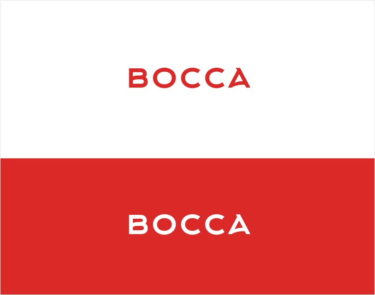Logo Design by cjssan for this project | Design #26687104