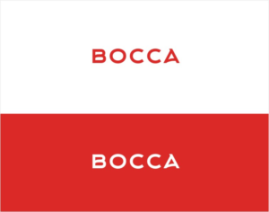Logo Design by cjssan for this project | Design: #26687104