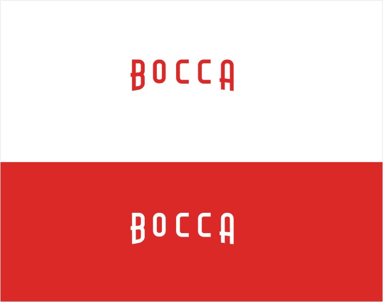 Logo Design by cjssan for this project | Design #26687121