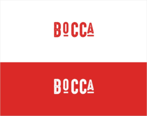Logo Design by cjssan for this project | Design: #26687565