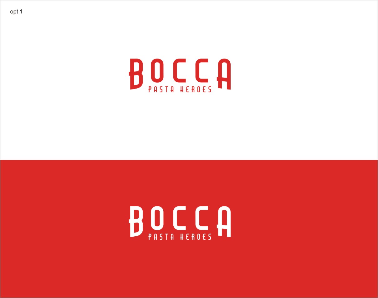 Logo Design by cjssan for this project | Design #26693559