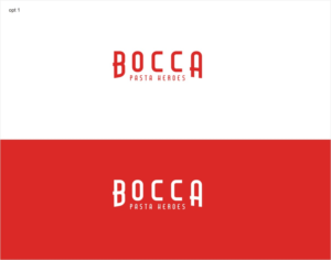 Logo Design by cjssan for this project | Design: #26693559
