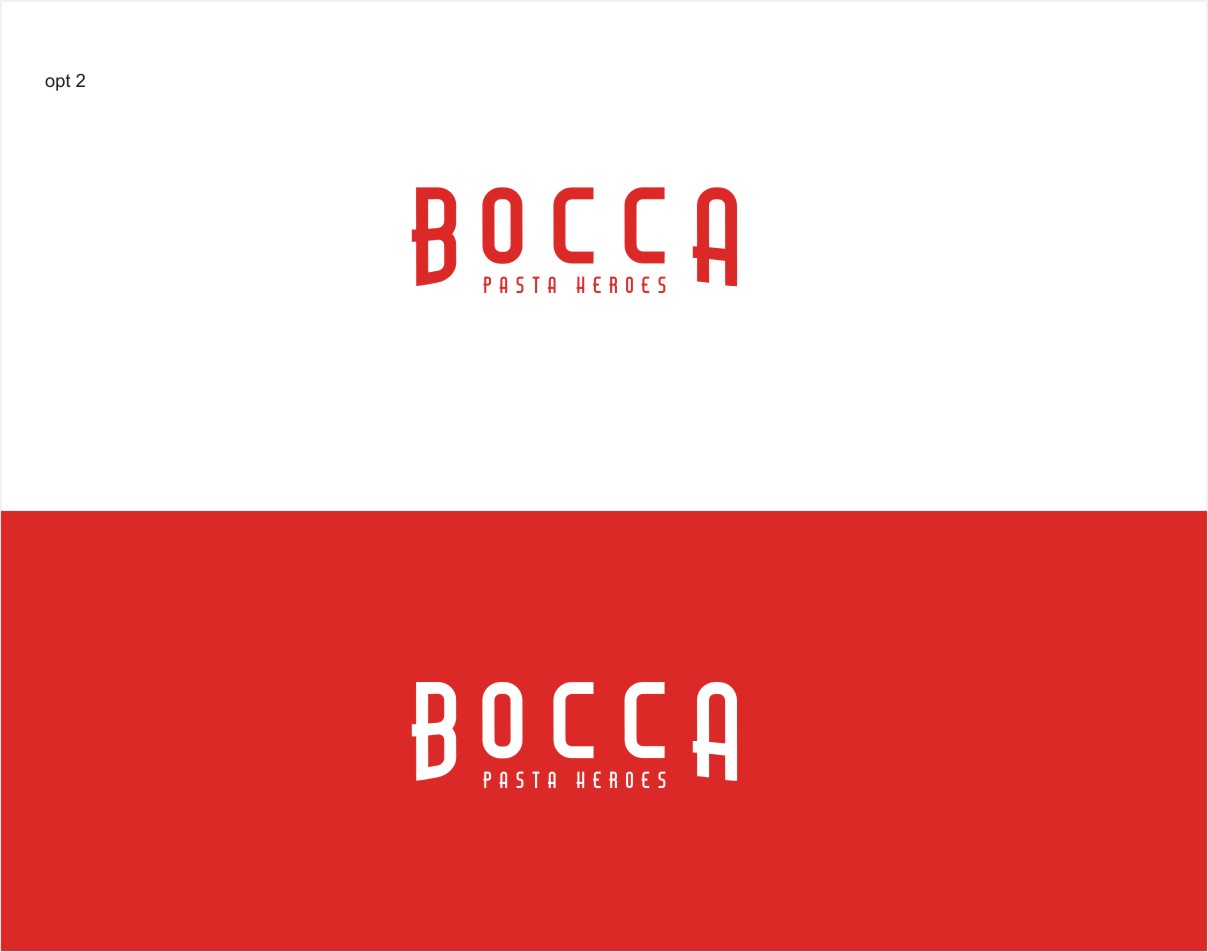 Logo Design by cjssan for this project | Design #26693561