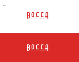 Logo Design by cjssan for this project | Design: #26693561