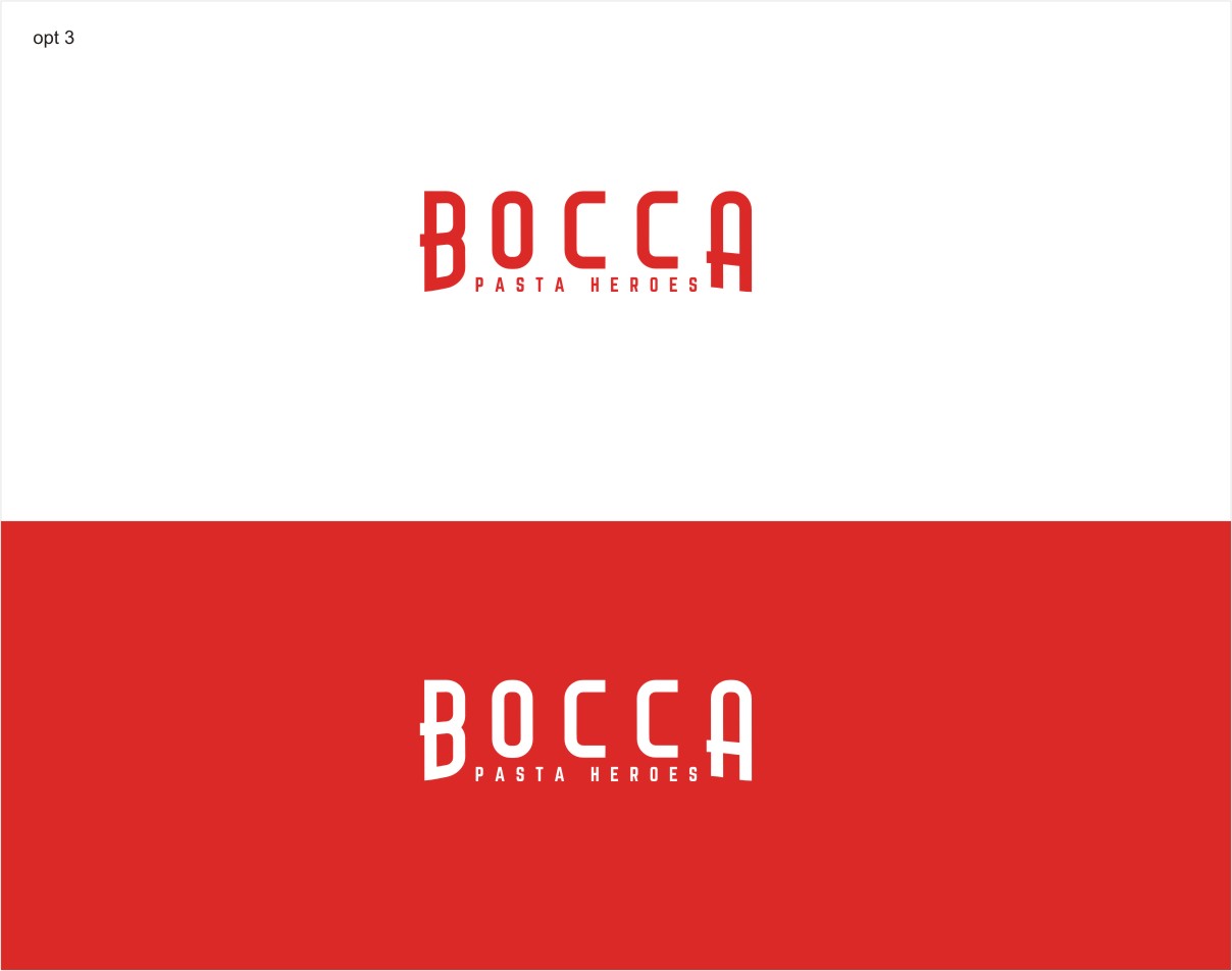 Logo Design by cjssan for this project | Design #26693584