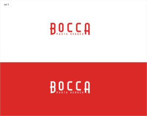 Logo Design by cjssan for this project | Design: #26693584