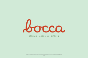 Logo Design by Arjuna Design for this project | Design: #26677894