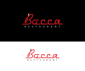 Logo Design by Designix for this project | Design: #26671856