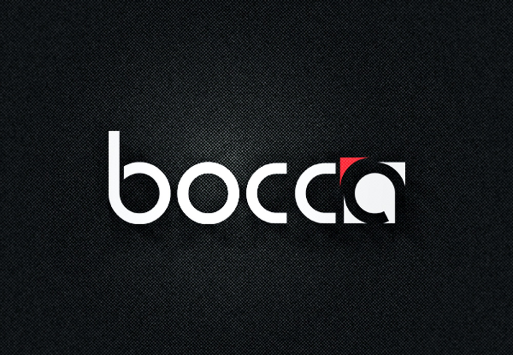 Logo Design by MH@Designer for this project | Design #26652592