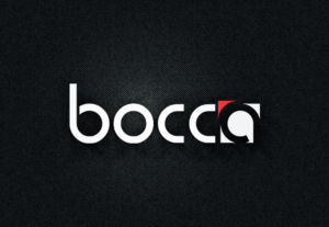 Logo Design by MH@Designer for this project | Design: #26652592