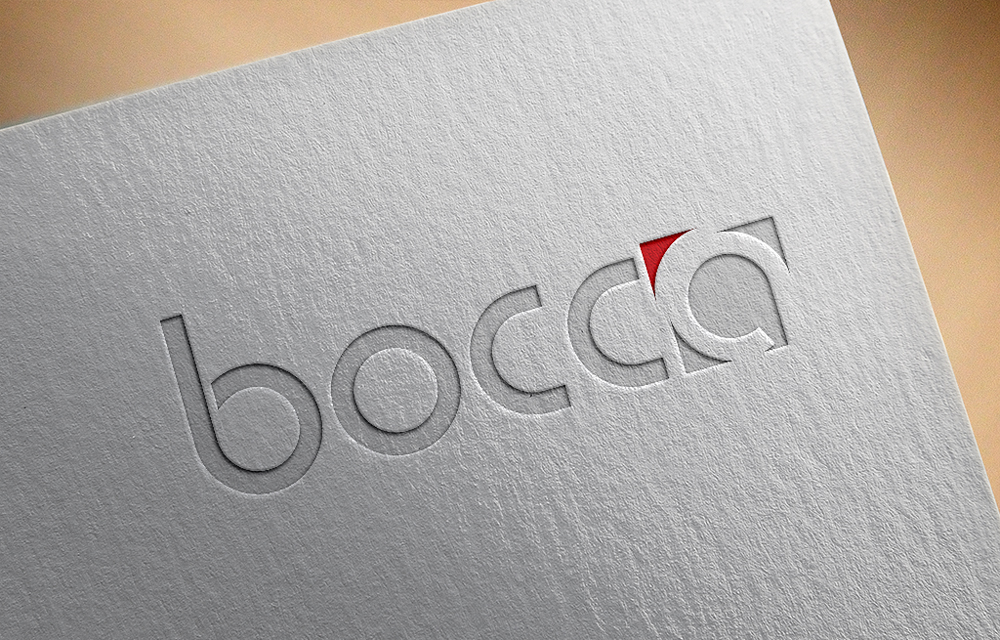 Logo Design by MH@Designer for this project | Design #26652593