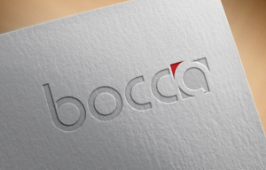 Logo Design by MH@Designer for this project | Design: #26652593