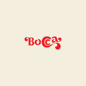Logo Design by Daneyra for this project | Design: #26652618
