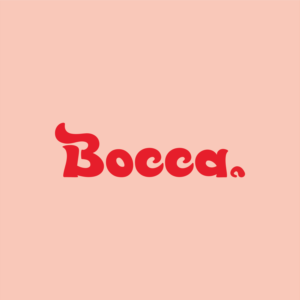 Diseño de Logo por RogerRain para este proyecto | Diseño #26666451