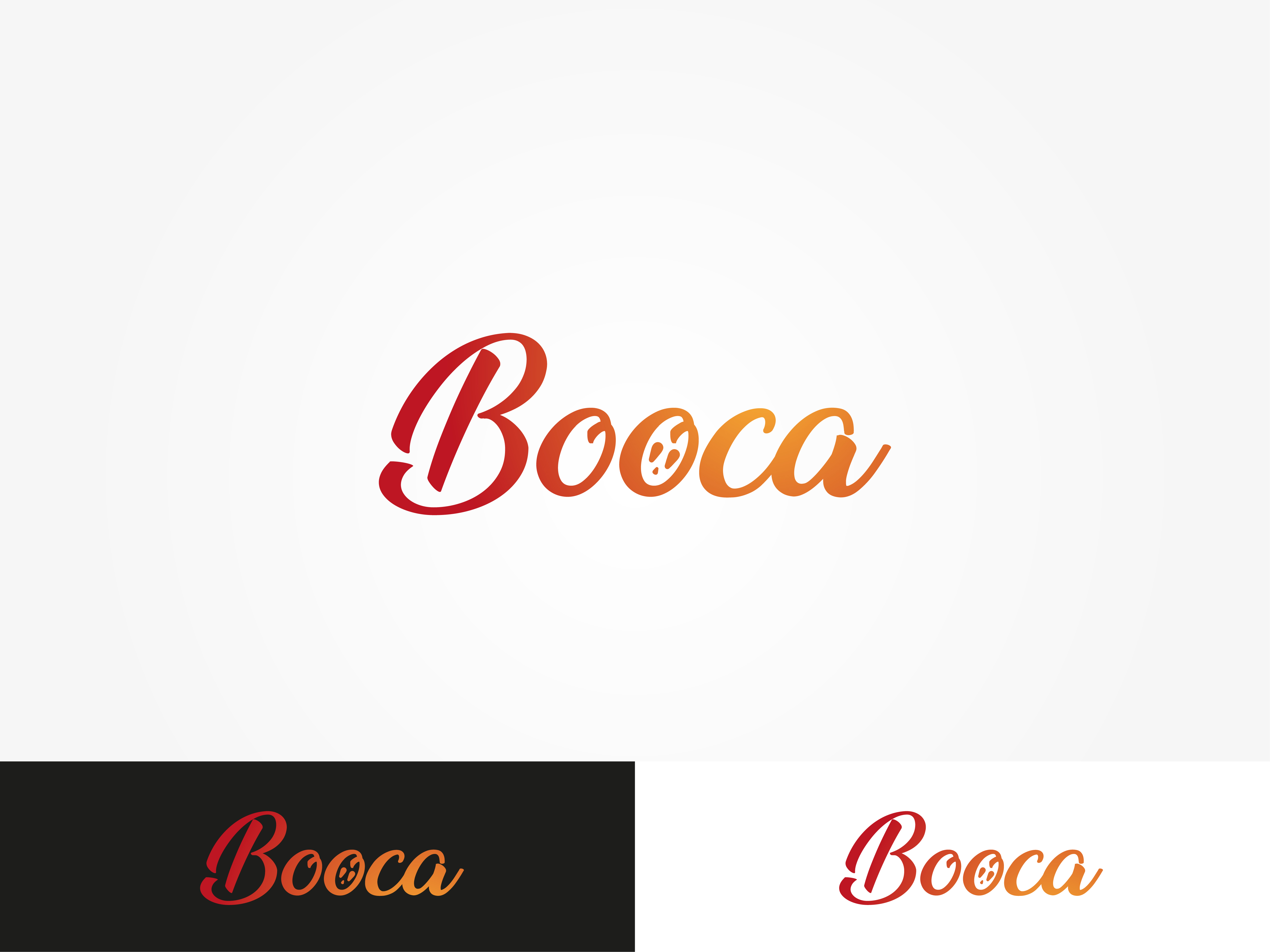 Design de Logo par Jet-D pour ce projet | Design #26689560