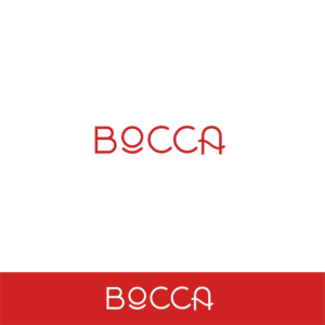 Logo Design by herry 21 for this project | Design: #26658482