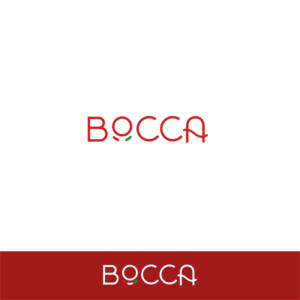 Logo Design by herry 21 for this project | Design: #26706457