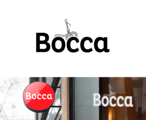 Logo Design by ileanalp for this project | Design: #26657854