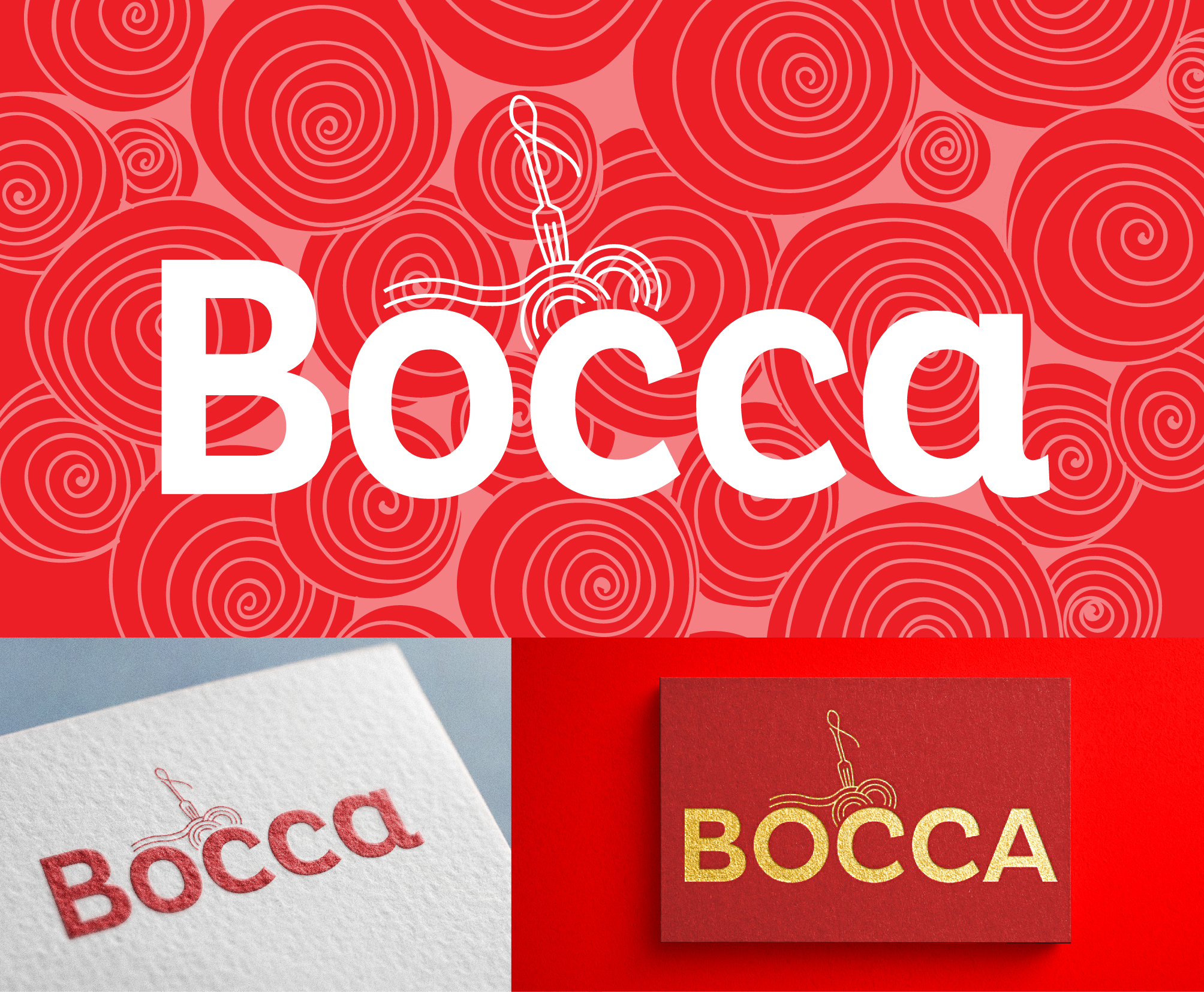 Logo Design by ileanalp for this project | Design #26657900