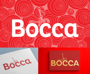 Logo Design by ileanalp for this project | Design: #26657900