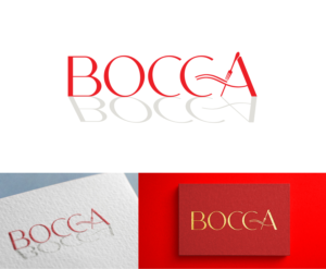 Logo Design by ileanalp for this project | Design: #26658031