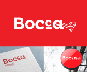 Logo Design by ileanalp for this project | Design: #26658378