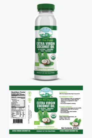 Graphic Design by Sergio Coelho for this project | Design: #26656241