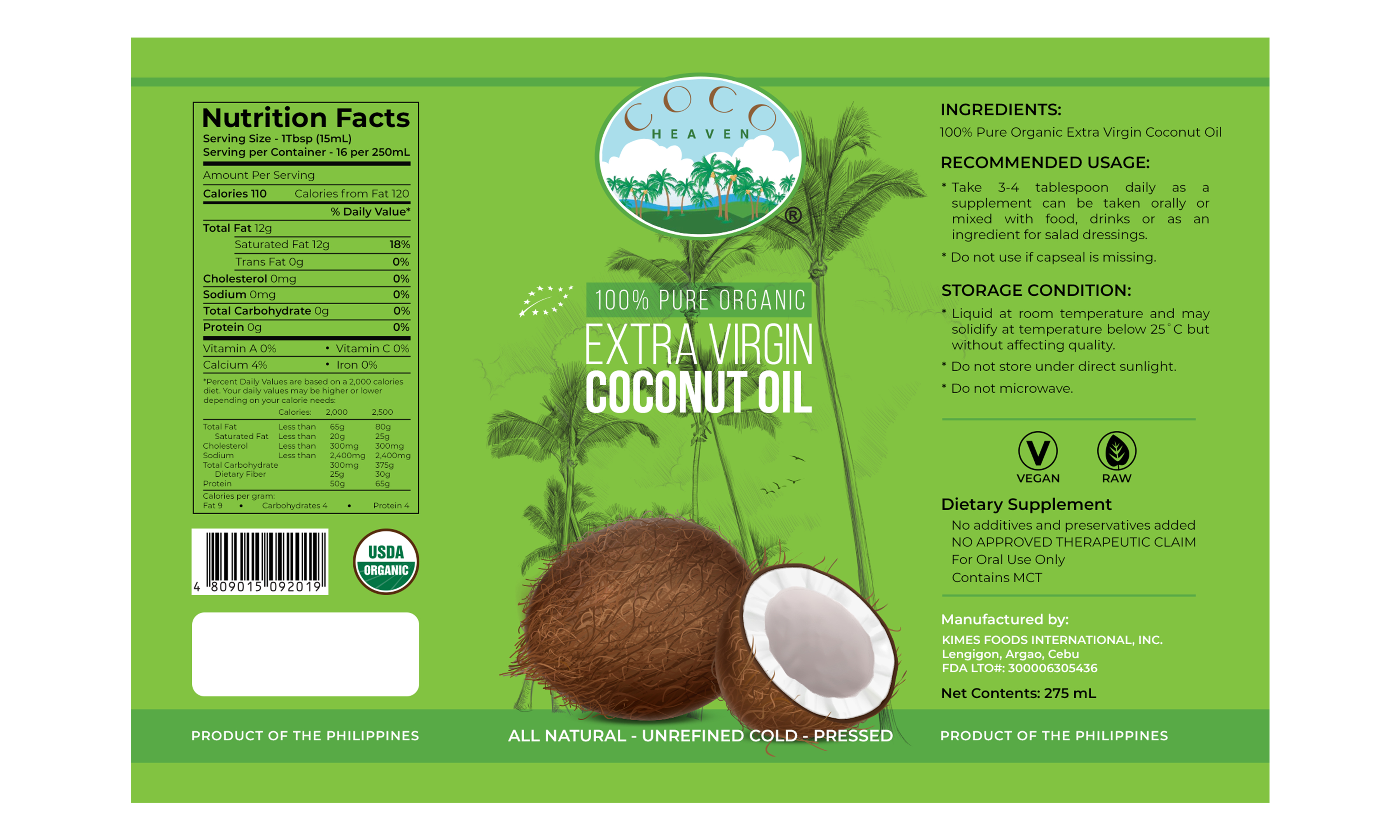 Grafik-Design von Soumen Sinha für dieses Projekt | Design #26690311