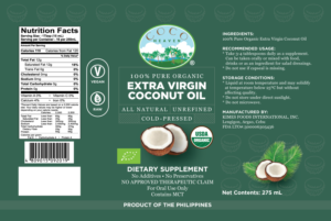 Graphic Design by John 215 for this project | Design: #26686974