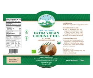 Graphic Design by Mehdesign for this project | Design: #26780533