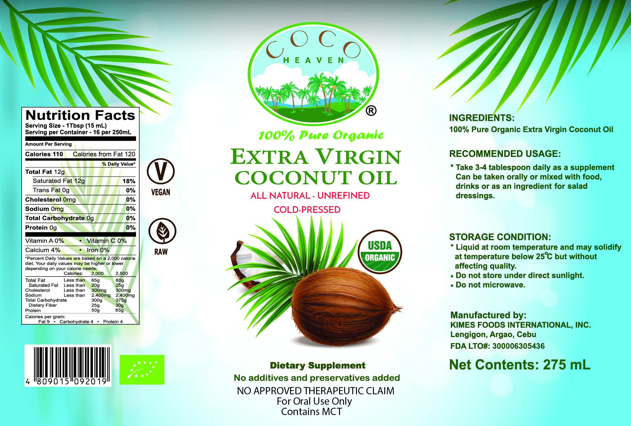 Design Graphique par Designer 139348 pour ce projet | Design #26659405