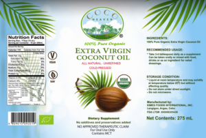 Graphic Design by Designer 139348