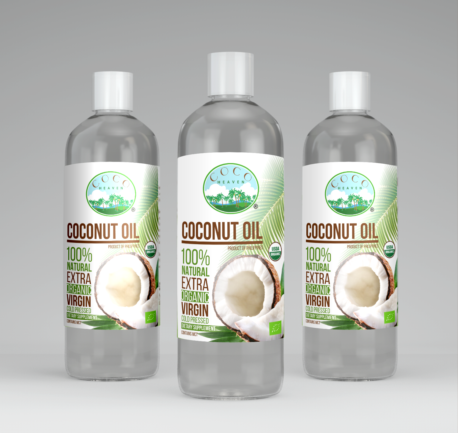 Graphic Design by Giovanni for this project | Design #26663422