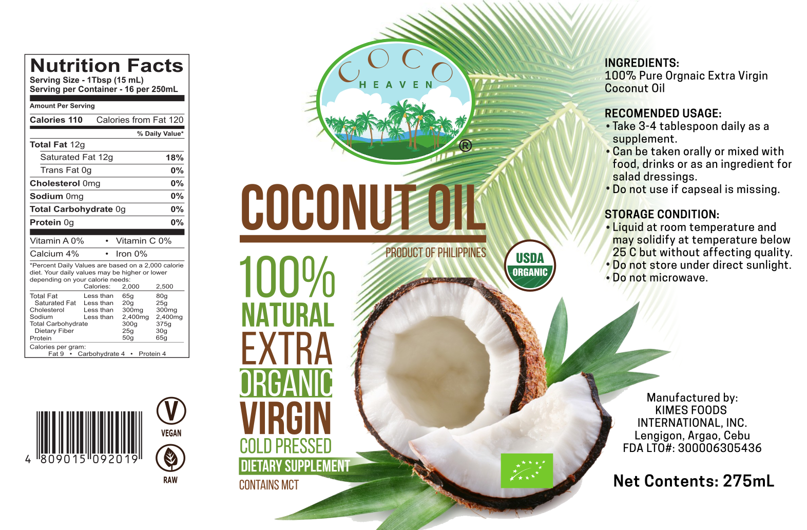 Graphic Design by Giovanni for this project | Design #26828509