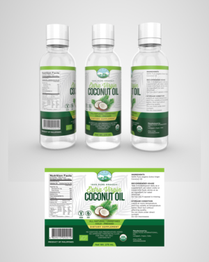 Graphic Design by Priyo Subarkah for this project | Design: #26655958
