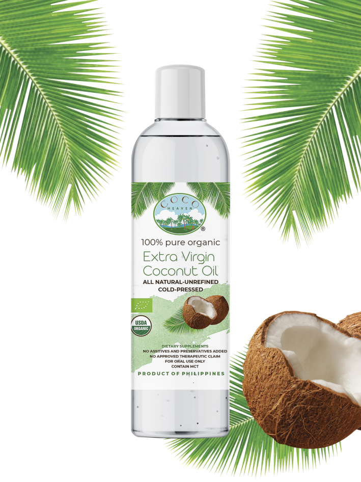 Graphic Design by 3-ikE for this project | Design #26666979