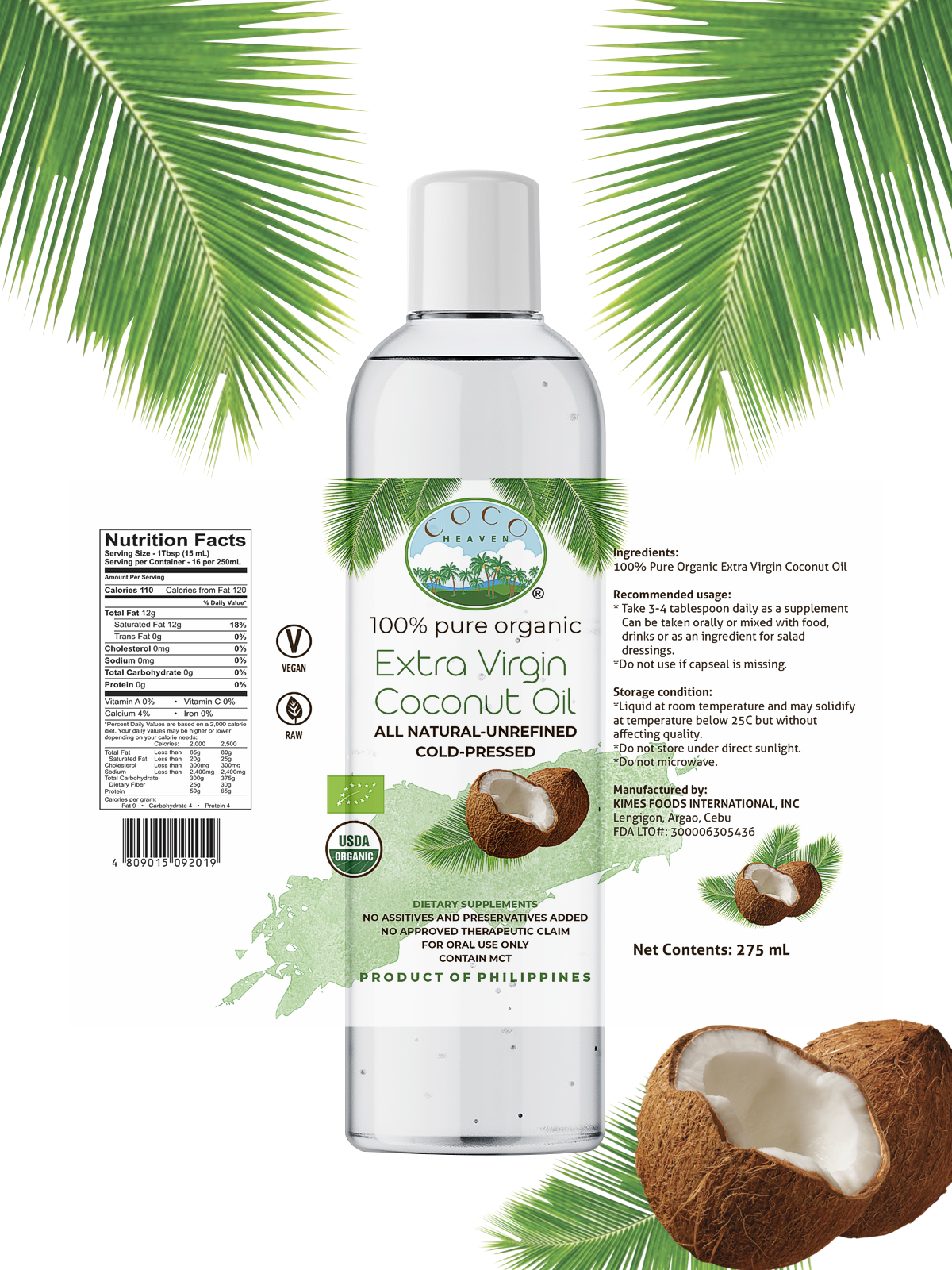 Graphic Design by 3-ikE for this project | Design #26667035