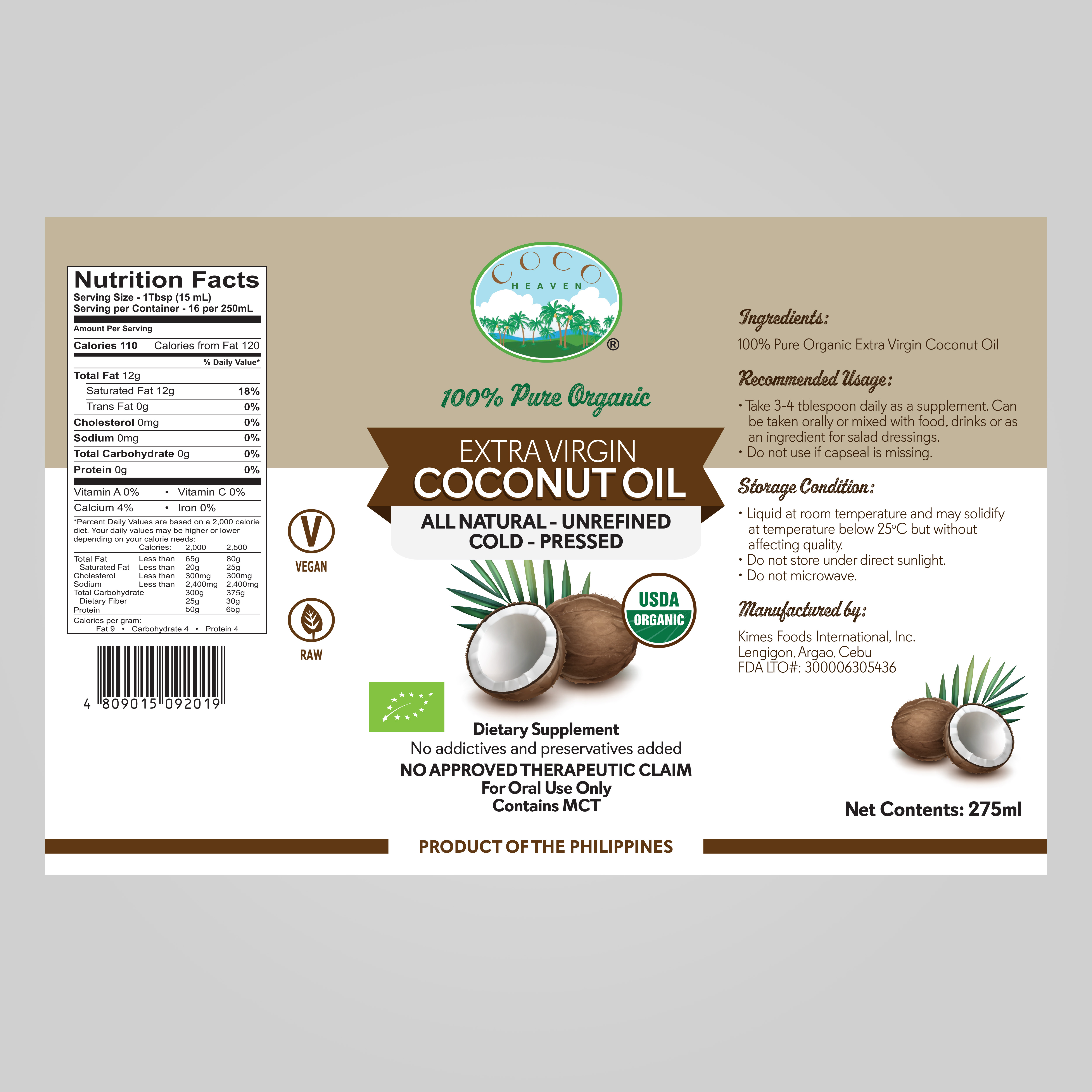 Design Graphique par Laudes pour ce projet | Design #26669232