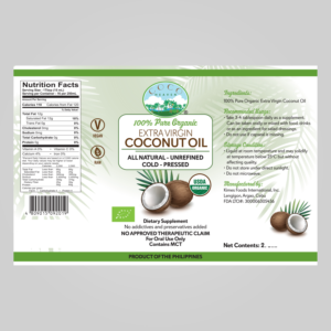 Graphic Design by Wicre8 for this project | Design: #26669233