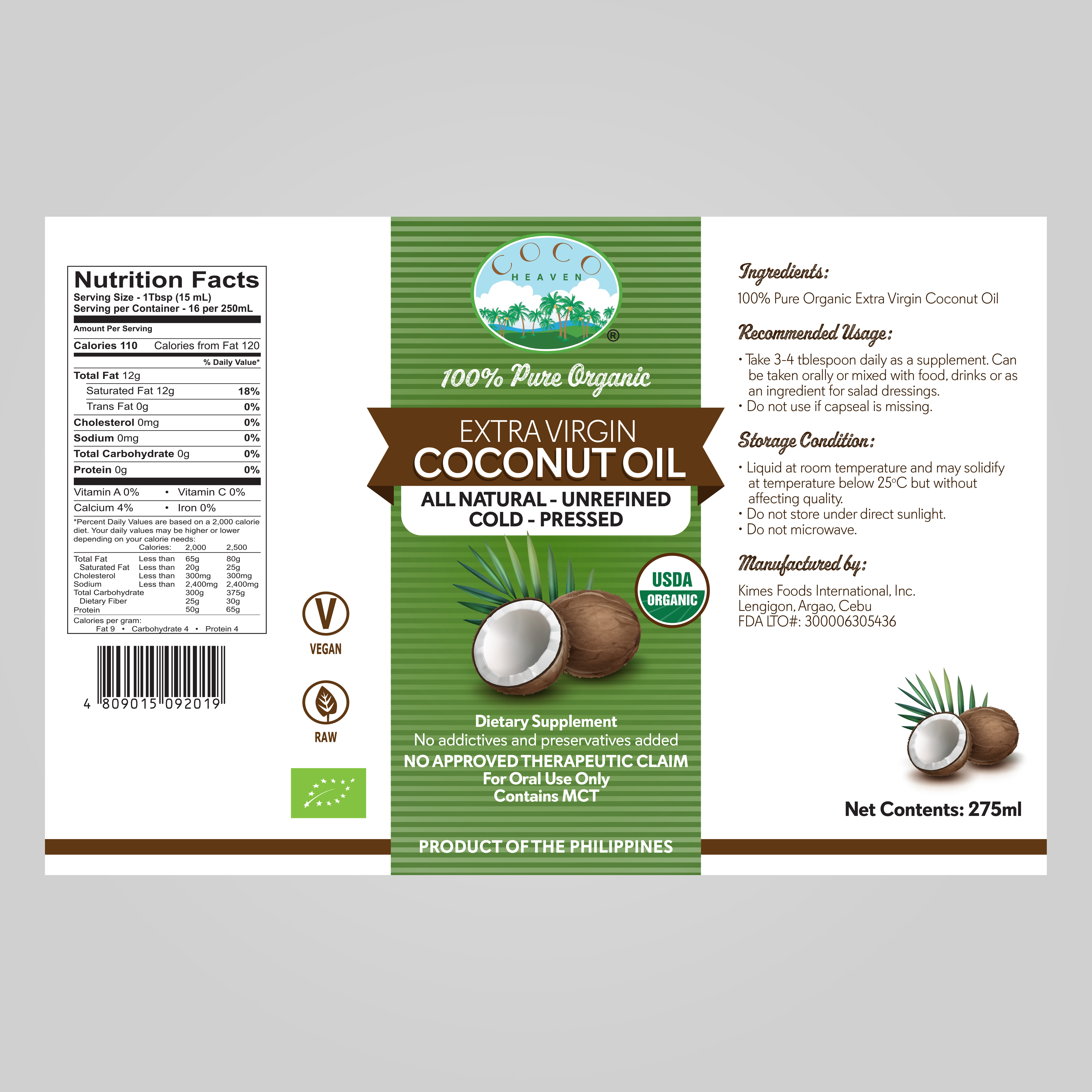 Design Graphique par Laudes pour ce projet | Design #26671920