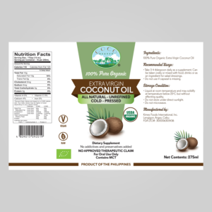 Graphic Design by Wicre8 for this project | Design: #26672070