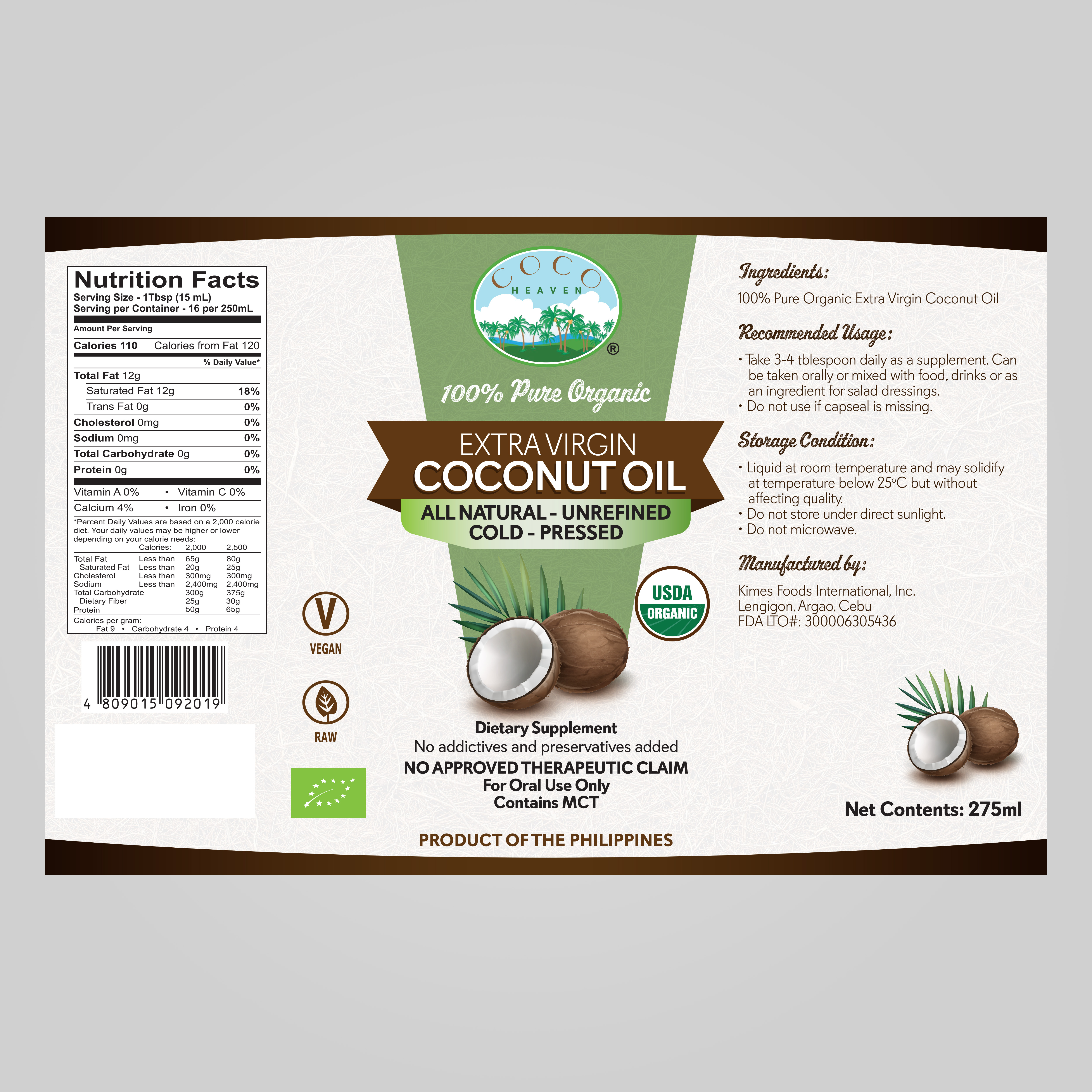 Design Graphique par Laudes pour ce projet | Design #26672071