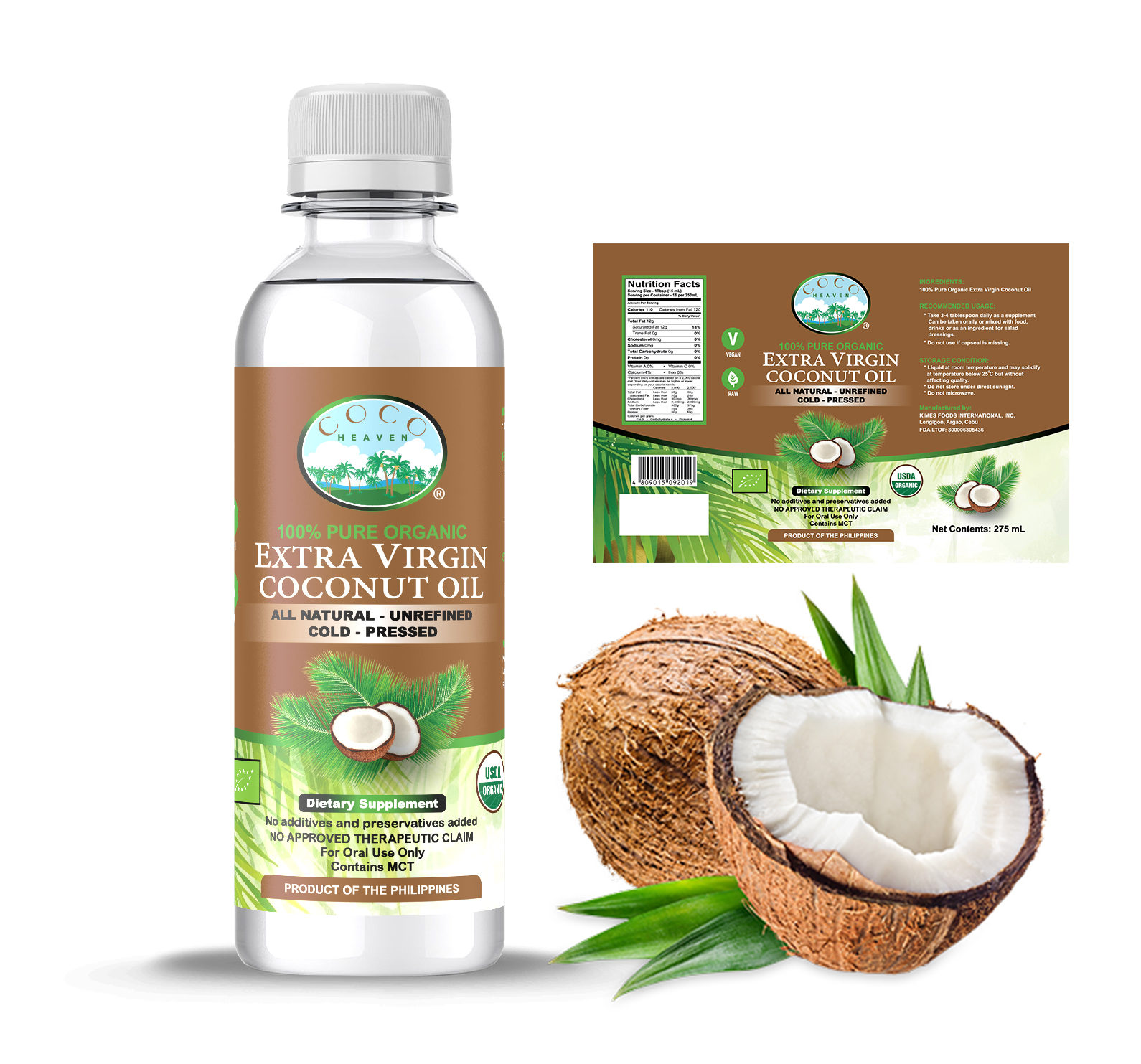 Design Graphique par mmmarif1982 pour ce projet | Design #26660334